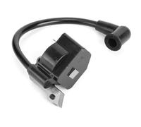 Nouvelle Bobine D'Allumage Pour Fc55 Fs38 Fs45 Fs55 Hl45 Hs45 Km55 Pièces De Tondeuse Et De Coupeur Brosse # 4140 400 1308