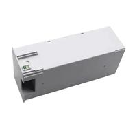 Nouvelle Boîte De Maintenance du Réservoir d'encre Déchet for Epson Stylus Pro 4450 4880C 4800 4400 4880 9880 7800 9800 7880 140820000(4400 4450)