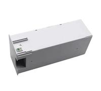 Nouvelle Boîte De Maintenance du Réservoir d'encre Déchet for Epson Stylus Pro 4450 4880C 4800 4400 4880 9880 7800 9800 7880 140820000(4400 4450)