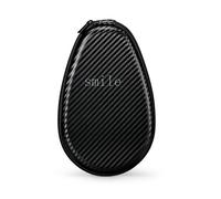 Nouvelle boîte de rangement rigide pour Huawei Freelace Pro, étui de transport pour écouteurs sans fil, housse Portable