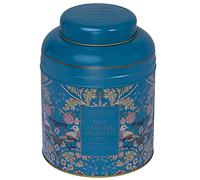 Nouvelle boîte de thé New English Teas Song Thrush avec 80 sachets de thé