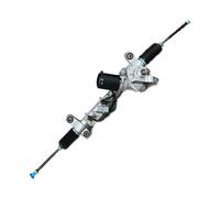 Nouvelle boîte de vitesses de crémaillère de direction assistée Compatible pour HONDA CR-V RE2 53600-SWC-G03 53600SWCG03 53600SWC-G03 CONDUITE À GAUCHE