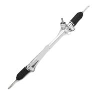 Nouvelle boîte de vitesses de crémaillère de direction assistée compatible pour Toyota RAV4 45510-42010 4551042010 45510-42060 4551042060 45510 42010 conduite à droite