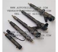 BOSCH 0 432 193 754 Porte-injecteur