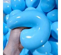 Nouvelle boule de fromage moelleuse et volumineuse, jouet squishy. Gadget anti-stress à presser Big rose,Géant Blanc,Géant bleu,Géant jaune,La petite fortune rose,Lait Little Fortune,Petite Fortune Bl