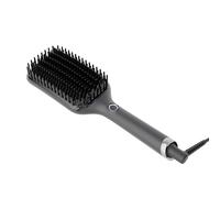 Ghd - Brosse Lissante Professionnelle Extra-Large Glide+ Max