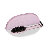 Nouvelle Brosse Lissante ghd Glide Rose Clair, Rose clair
