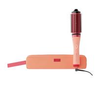 Ghd - Brosse Soufflante Duet Blowdry - Collection Jelly