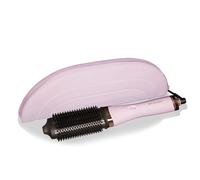 Nouvelle Brosse Soufflante ghd Duet Blowdry Rose Clair, Rose clair