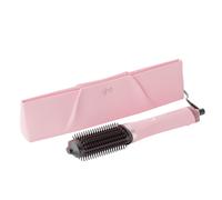 Nouvelle Brosse Soufflante ghd Duet Blowdry Rose Poudré, Rose Poudré