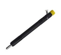 Nouvelle buse d injecteur de carburant EJBR04501D remplacement direct pour Ssangyong Actyon Kyron Haute qualité métallique fabriquée selon des normes strictes