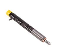 Nouvelle buse d'injecteur à rampe commune de carburant for 1.5DCI EJB-R05101D / EJB-R05102D (remplacement de pièces)
