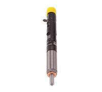 Nouvelle Buse D'Injecteur à Rampe Commune de Carburant pour 1.5DCI EJBR05101D - EJBR05102D