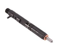 Nouvelle Buse D'Injecteur à Rampe Commune de Carburant pour Kangoo 1.5 EJBR01401Z EJBR01701Z EJBR02101Z