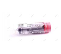 NOUVELLE BUSE D'INJECTEUR BOSCH AUTHENTIQUE DIESEL BENZ OM 364A 0 433 271 404...