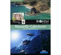 Nouvelle Calédonie