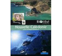 Nouvelle Calédonie