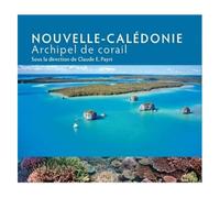 Nouvelle-Calédonie - Archipel De Corail