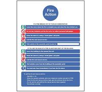 Nouvelle-Calédonie Signes 11414e Action avis pour boîtier avec commune Fire Alarm