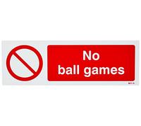 Nouvelle-Calédonie Signes 13611 G pas de boule Jeu Sign, 300 mm x 100 mm, plastique rigide