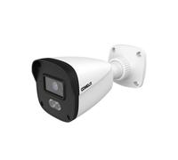 Nouvelle Caméra Colorup Bullet Focal Fixe - COMELIT IPBCAMN04F01CUA