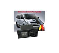 Nouvelle caméra recul caméra recul voiture pour hyundai h1 / h-1 / i800 / h300 / h100