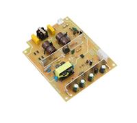 Nouvelle Carte D'Alimentation pour Console Fat 30000 à 39000. Transformateur Intégré 110 V-220 V Universel.