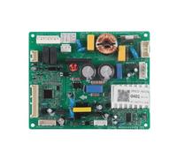 Nouvelle Carte de Circuit imprimé EBR82230401 EAX66932513-1.2, Compatible avec Les pièces détachées for réfrigérateurs et congélateurs LG.