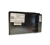 Nouvelle carte de commande 102-06-Y18-A-00-J-V73, Compatible for Donper, réfrigérateur VFL090CY1 Circuit réfrigérateur Motehrboard pièces de congélateur