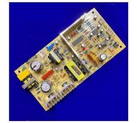 Nouvelle Carte de Commande de Refroidisseur de vin FX-101 FX-102 PCB121110K1 SH14387 PCB90829F1 Compatible avec Le Refroidisseur de vin KRUPS (Color : 12.5V 70W 220V, Size : 1)