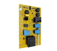 Nouvelle carte de commande pour four Dacor modèles CPD227 CPS227