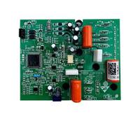 Nouvelle carte de module d'alimentation 0011800258 for circuit imprimé de commande de compresseur de climatiseur