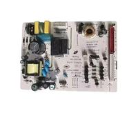 Nouvelle Carte Mère Compatible For Réfrigérateur Meiling BCD-221WE3C 219WAF CQC14134104969, Carte D'alimentation Et Carte De Contrôle B1608.4-1