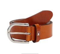 NOUVELLE CEINTURE DANNY COGNAC Femmes 85