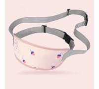 Nouvelle Ceinture de sécurité pour Enfants Sangle de vélo de Voiture électrique Sangles de Protection de Moto Sangles de Protection Anti-Chute Ceinture Bandage réglable