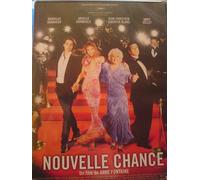 Nouvelle Chance