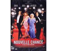 NOUVELLE CHANCE
