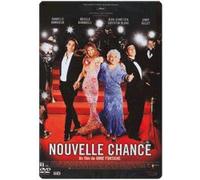 Nouvelle Chance