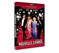 Nouvelle Chance