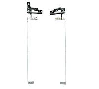 Nouvelle charnière d'écran LCD pour Ordinateur Portable pour CLEVO 6-33-P15E1-0L0 6-33-P15E1-0R0
