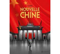 Nouvelle Chine