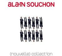 (nouvelle) collection 1993-2021