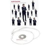 (Nouvelle) Collection - Édition 2cd