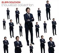 (Nouvelle) Collection – Digipack 3 CD – Parlophone