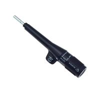 Nouvelle combinaison interrupteur et levier de clignotants et sans croisière avec impulsion 22510144,2310806 pour 1982-96 ;