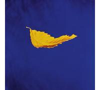 Nouvelle Commande - True Faith (Lim. Éd.) (2023) 12" LP Mix Pré Commande