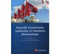 nouvelle constitution tunisienne