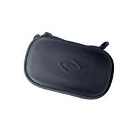 Nouvelle Coque De Protection Rigide Pour Wd My Passeport Ssd,Sac De Protection,Boîte De Rangement,Étui De Transport - Type Black