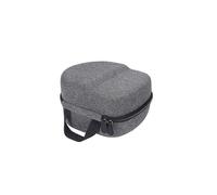 Nouvelle coque EVA pour Oculus Quest 2, Oculus Quest VR