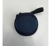 Nouvelle Coque Rigide Étui De Transport Couverture Boîte De Rangement Sac Pour Casio G-Shock Mudbiens Ter Extérieur Canadisme Montre Pour Hommes - Type Blue